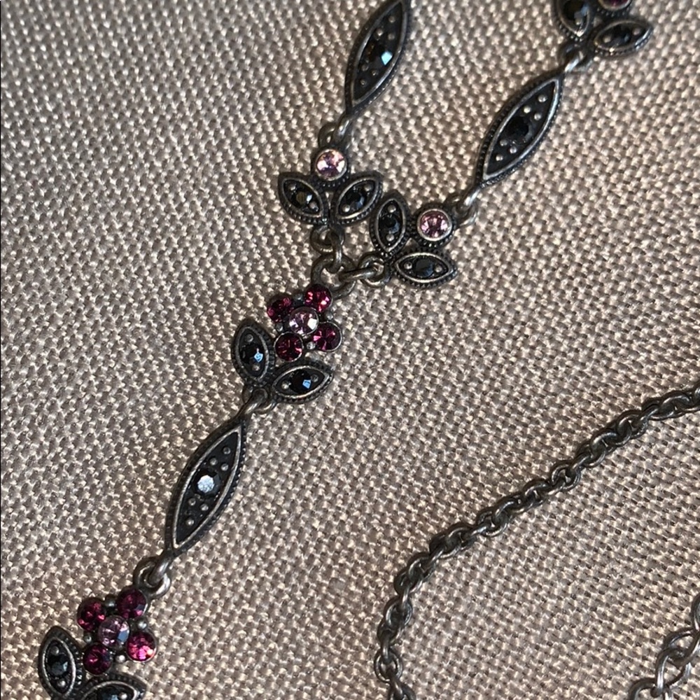 Necklace - Picture 3 of 5